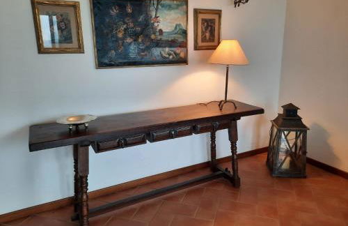 Casa Birtukan - Foto 31