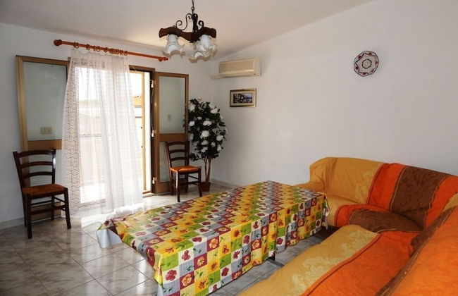 AbitaSardegna La Caletta - Photo 19