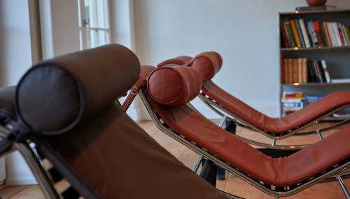 Unterpetersbächlerhof - Foto 3