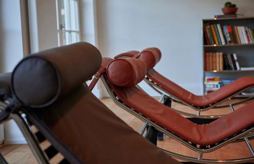 Unterpetersbächlerhof - Foto 3