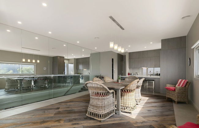 Grossard Point The Lighthouse Ventnor - Foto 5