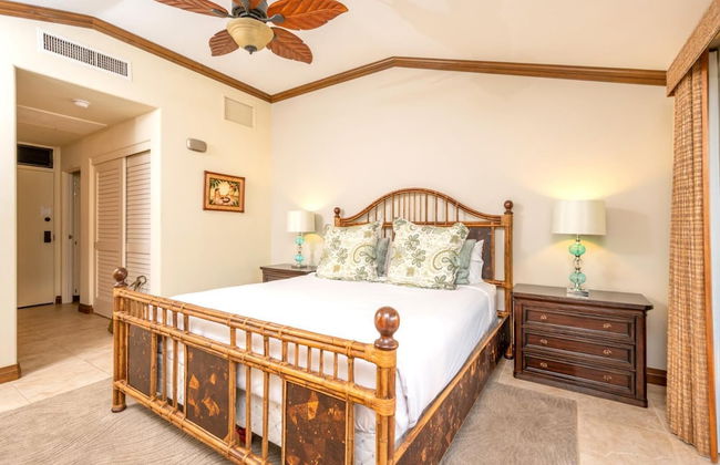 Kapalua Golf Villas by KBM Resorts - Foto 14