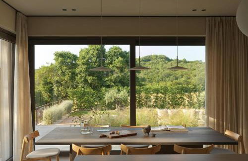 Villa Nija - Foto 14