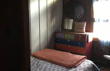 Casa da Lagoa - Foto 14