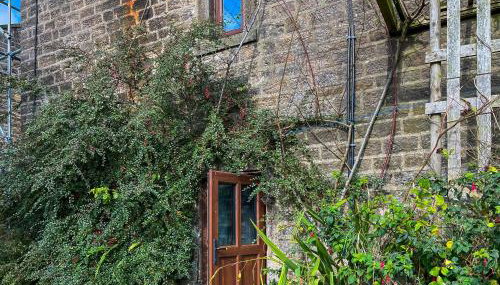 Martinsgate Snug - Foto 2