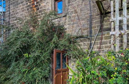 Martinsgate Snug - Foto 2