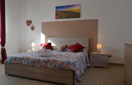 TERESA HOLIDAY - Foto 13