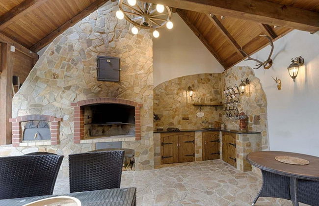 Rozstani Lrls025 in Svetl pod Je Tedem - Photo 17