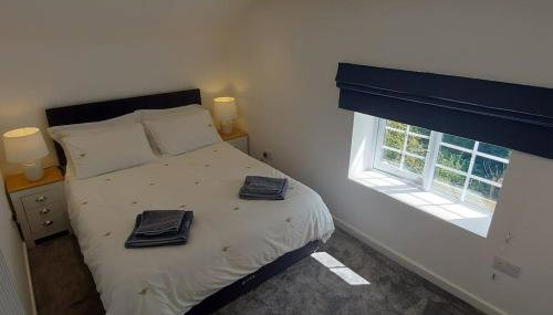 Pond Puddle at Pond Pool Cottage - Foto 5