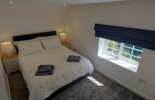 Pond Puddle at Pond Pool Cottage - Foto 5