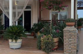 Giovanni Mare - Foto 6