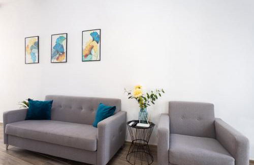 Casa Jacinto - Foto 2