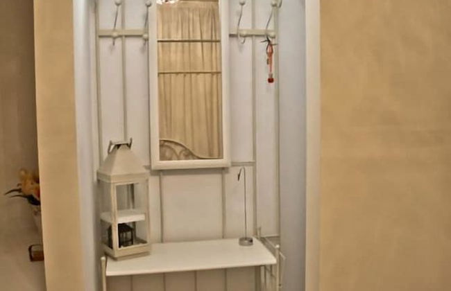 Beach Front Villa Peri - Photo 10