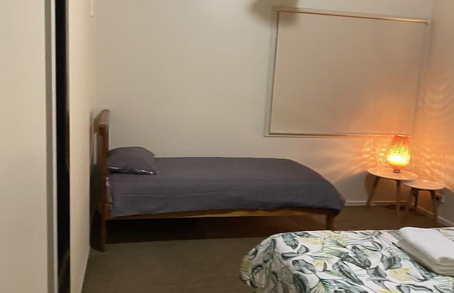 Wonboyn Lake Resort - Foto 18