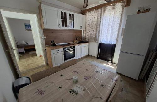 Apartment Galeb - Photo 7
