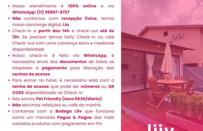 Fontes da Pipa by Liiv - Photo 21