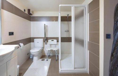 O Forno do Curro -Casa da Amendoa - Foto 25