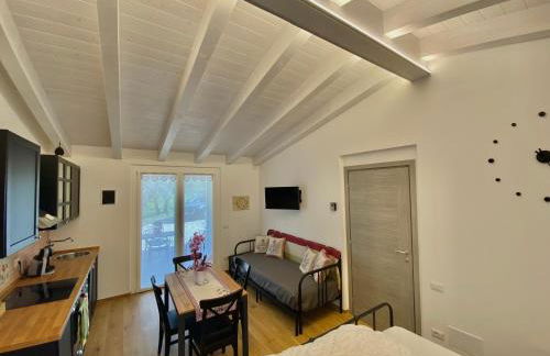 Il Casaletto - Guest House - Foto 7