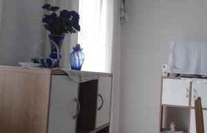 Apartment Villa Bajna - Photo 28