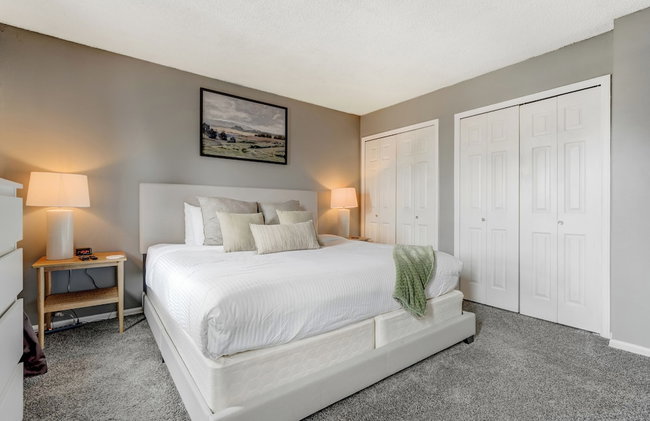 Victory Mountain - Foto 3