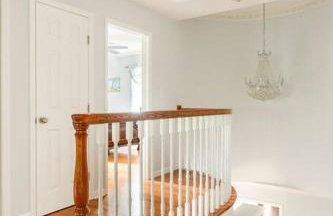 Copeland Château - Foto 66