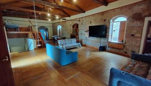 Attico San Sebastiano - Foto 5