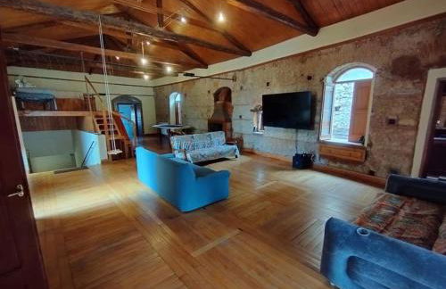 Attico San Sebastiano - Foto 5