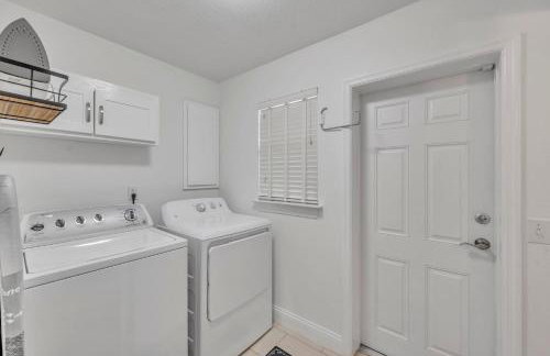 Best of Both Worlds Lakehouse - Foto 26