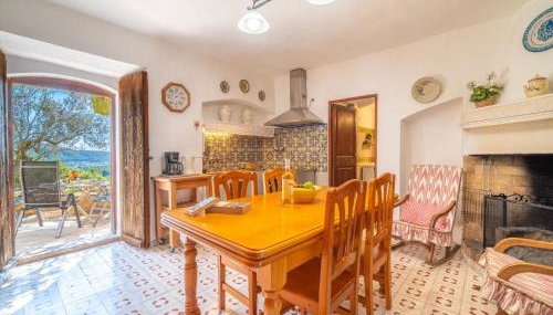 Holiday Home Can Tiona by Interhome - Foto 4