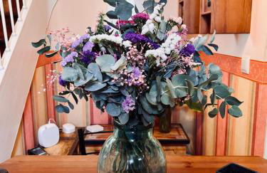 Apartamentos Villa Fresnedo - Foto 5