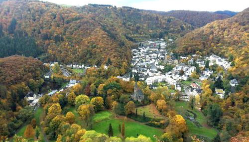 Ferienhaus Bad Bertrich - Photo 4