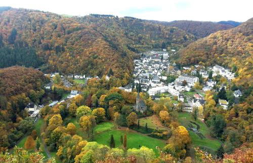 Ferienhaus Bad Bertrich - Photo 4