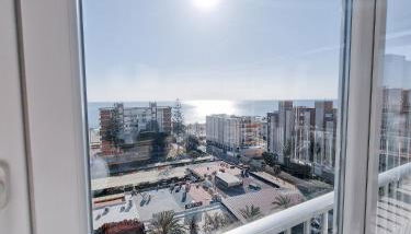 Sea Apartment - Photo 4