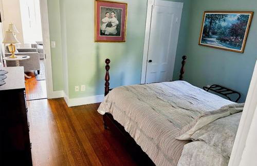 Cape Ann North Shore close to Salem and beaches - Foto 19