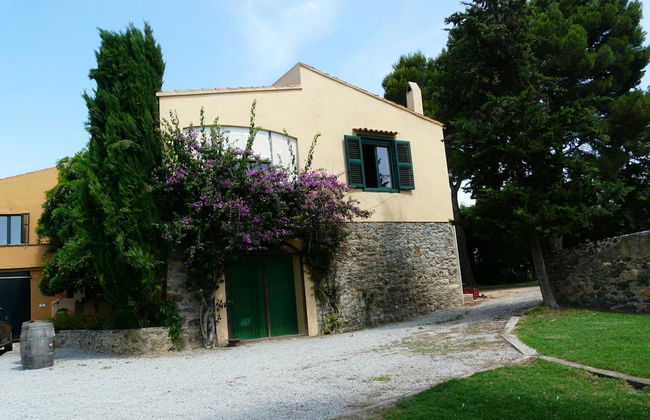 Mas Gelamà - Foto 31