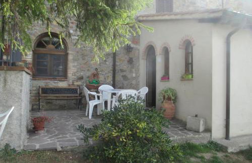 Casa Valeria - Foto 1