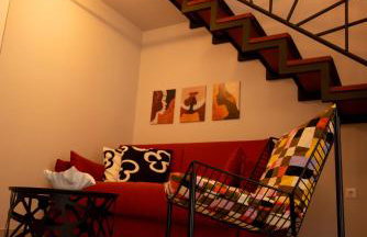 Modern house in Stratoni - Foto 75