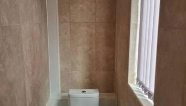 5 bedroom house - Cheshire Oaks - Foto 3