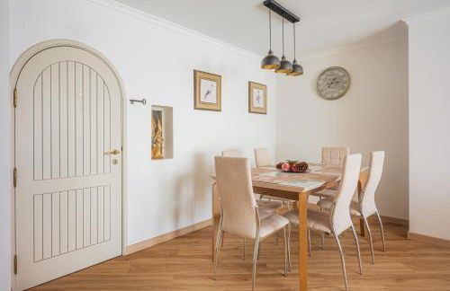 Jardim do Caniço - Foto 21