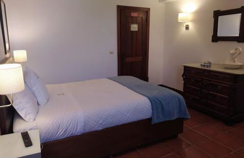 Casa de Sequiade - Foto 42