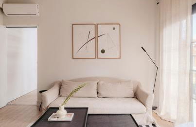 CASA HUMERA Apartamentos de diseño en Pozuelo - Foto 34