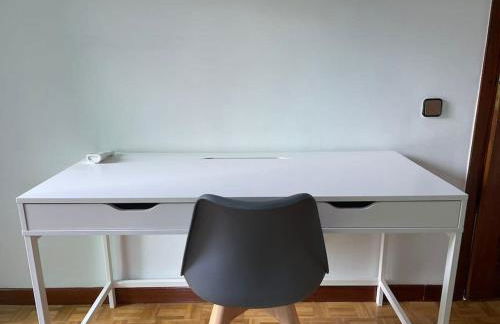 Apartamento Zona Chamberí - Foto 19