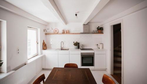 Altes Töpferhaus - Foto 4