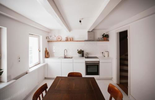 Altes Töpferhaus - Foto 4