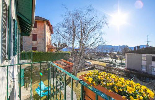 Mila Bike with wi-fi - Happy Rentals - Foto 18