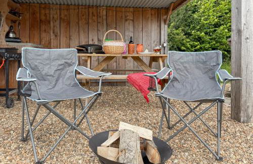 The Sheep Pod - Uk50074 - Photo 9