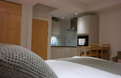 The Alma Rooms - Foto 52