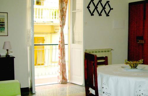 Americhe Apartment - Foto 8