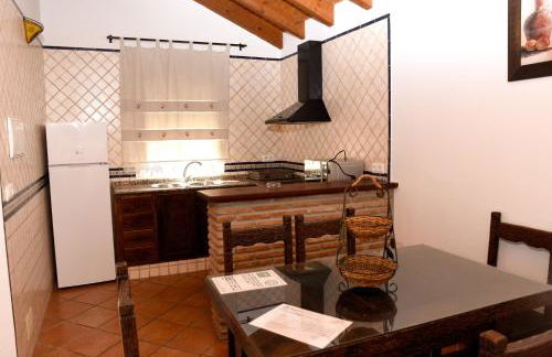 Casas Arena y Mar - Foto 64