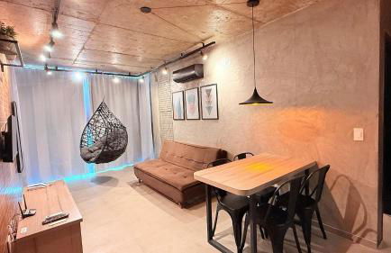 Ed. Crystal Residence - Foto 74